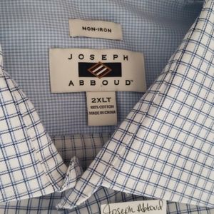 Joseph Abboud